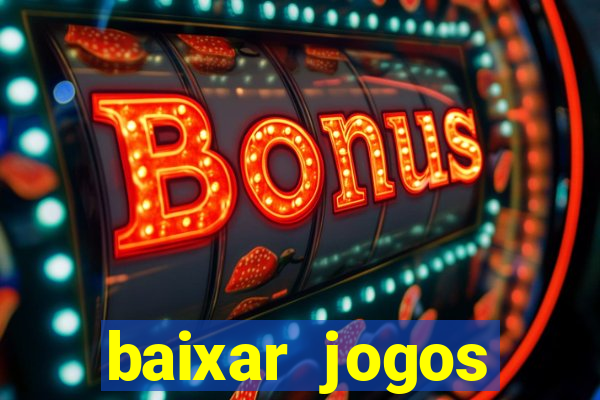 baixar jogos torrent.net xbox 360